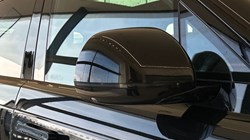 2023 (73) LAND ROVER RANGE ROVER SPORT 3.0 D300 Dynamic SE 5dr Auto 4997397