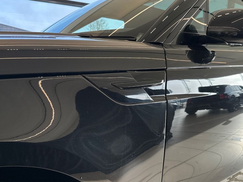 2023 (73) LAND ROVER RANGE ROVER SPORT 3.0 D300 Dynamic SE 5dr Auto 4997367