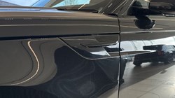 2023 (73) LAND ROVER RANGE ROVER SPORT 3.0 D300 Dynamic SE 5dr Auto 4997367