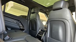 2023 (73) LAND ROVER RANGE ROVER SPORT 3.0 D300 Dynamic SE 5dr Auto 4997368