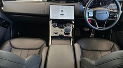 2023 (73) LAND ROVER RANGE ROVER SPORT 3.0 D300 Dynamic SE 5dr Auto 4997356