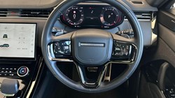 2023 (73) LAND ROVER RANGE ROVER SPORT 3.0 D300 Dynamic SE 5dr Auto 4997362