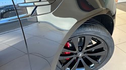 2023 (73) LAND ROVER RANGE ROVER SPORT 3.0 D300 Dynamic SE 5dr Auto 4997396