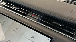 2023 (73) LAND ROVER RANGE ROVER SPORT 3.0 D300 Dynamic SE 5dr Auto 4997381