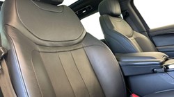 2023 (73) LAND ROVER RANGE ROVER SPORT 3.0 D300 Dynamic SE 5dr Auto 4997373