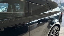 2023 (73) LAND ROVER RANGE ROVER SPORT 3.0 D300 Dynamic SE 5dr Auto 4997398
