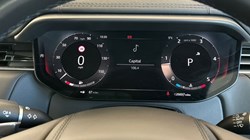 2023 (73) LAND ROVER RANGE ROVER SPORT 3.0 D300 Dynamic SE 5dr Auto 4997363