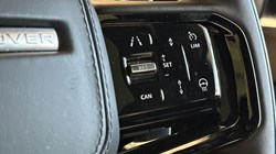 2023 (73) LAND ROVER RANGE ROVER SPORT 3.0 D300 Dynamic SE 5dr Auto 4997376