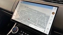 2023 (73) LAND ROVER RANGE ROVER SPORT 3.0 D300 Dynamic SE 5dr Auto 4997358