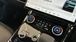 2023 (73) LAND ROVER RANGE ROVER SPORT 3.0 D300 Dynamic SE 5dr Auto 4997383