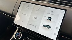 2023 (73) LAND ROVER RANGE ROVER SPORT 3.0 D300 Dynamic SE 5dr Auto 4997377