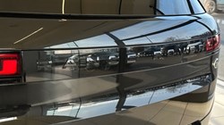 2023 (73) LAND ROVER RANGE ROVER SPORT 3.0 D300 Dynamic SE 5dr Auto 4997392