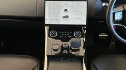 2023 (73) LAND ROVER RANGE ROVER SPORT 3.0 D300 Dynamic SE 5dr Auto 4997361