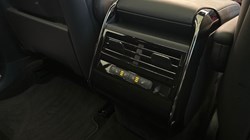 2023 (73) LAND ROVER RANGE ROVER SPORT 3.0 D300 Dynamic SE 5dr Auto 4997365