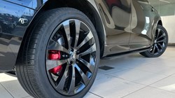 2023 (73) LAND ROVER RANGE ROVER SPORT 3.0 D300 Dynamic SE 5dr Auto 4997395