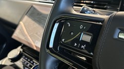 2023 (73) LAND ROVER RANGE ROVER SPORT 3.0 D300 Dynamic SE 5dr Auto 4997375