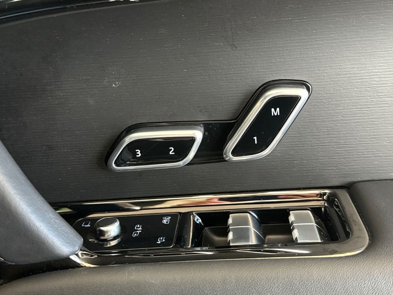 2023 (73) LAND ROVER RANGE ROVER SPORT 3.0 D300 Dynamic SE 5dr Auto 4997371