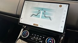 2023 (73) LAND ROVER RANGE ROVER SPORT 3.0 D300 Dynamic SE 5dr Auto 4997379