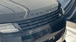 2023 (73) LAND ROVER RANGE ROVER SPORT 3.0 D300 Dynamic SE 5dr Auto 4997390