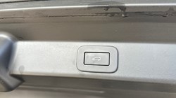 2023 (73) LAND ROVER RANGE ROVER SPORT 3.0 D300 Dynamic SE 5dr Auto 4997387