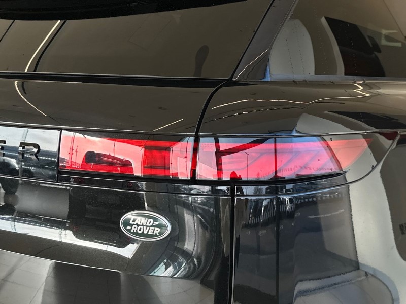 2023 (73) LAND ROVER RANGE ROVER SPORT 3.0 D300 Dynamic SE 5dr Auto 4997366