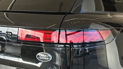 2023 (73) LAND ROVER RANGE ROVER SPORT 3.0 D300 Dynamic SE 5dr Auto 4997366