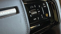 2023 (73) LAND ROVER RANGE ROVER SPORT 3.0 D300 Dynamic SE 5dr Auto 4997374