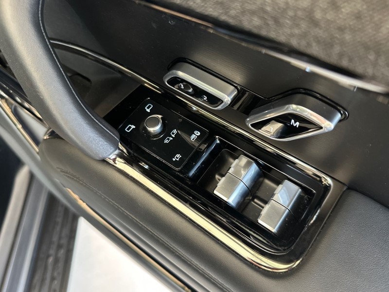 2023 (73) LAND ROVER RANGE ROVER SPORT 3.0 D300 Dynamic SE 5dr Auto 4997370