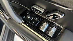 2023 (73) LAND ROVER RANGE ROVER SPORT 3.0 D300 Dynamic SE 5dr Auto 4997370