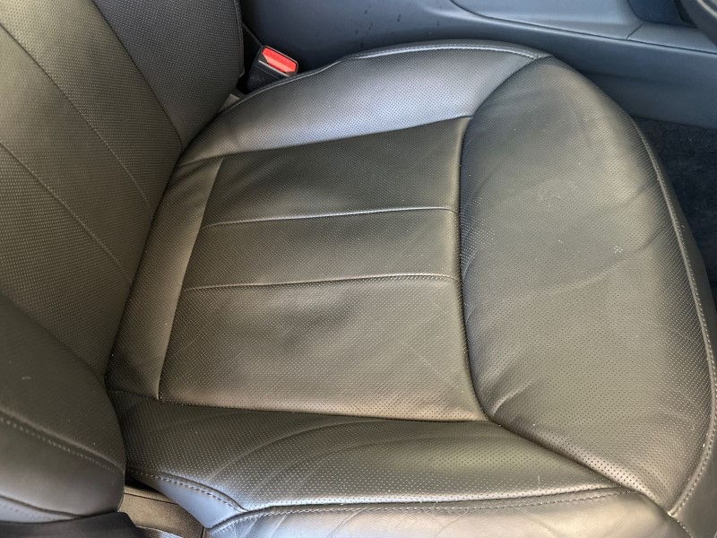 2023 (73) LAND ROVER RANGE ROVER SPORT 3.0 D300 Dynamic SE 5dr Auto 4997372