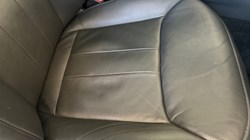 2023 (73) LAND ROVER RANGE ROVER SPORT 3.0 D300 Dynamic SE 5dr Auto 4997372