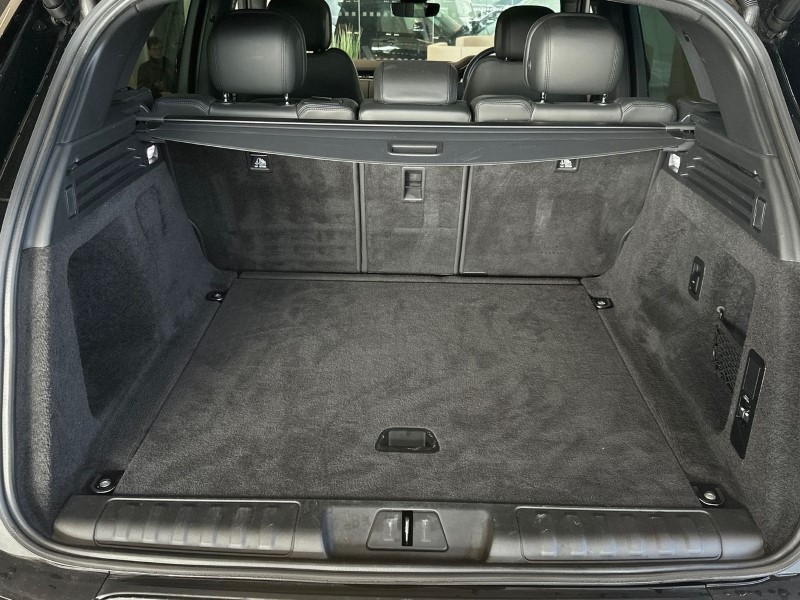 2023 (73) LAND ROVER RANGE ROVER SPORT 3.0 D300 Dynamic SE 5dr Auto 4997357