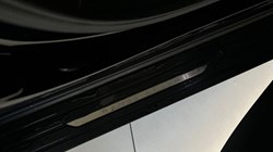 2023 (73) LAND ROVER RANGE ROVER SPORT 3.0 D300 Dynamic SE 5dr Auto 4997385