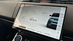 2023 (73) LAND ROVER RANGE ROVER SPORT 3.0 D300 Dynamic SE 5dr Auto 4997380