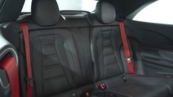 2020 (20) MERCEDES-BENZ E CLASS E53 4Matic PLUS Premium 2dr 9G-Tronic 4472610