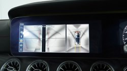 2020 (20) MERCEDES-BENZ E CLASS E53 4Matic PLUS Premium 2dr 9G-Tronic 4472662