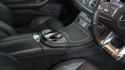 2020 (20) MERCEDES-BENZ E CLASS E53 4Matic PLUS Premium 2dr 9G-Tronic 4472609