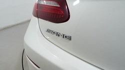 2020 (20) MERCEDES-BENZ E CLASS E53 4Matic PLUS Premium 2dr 9G-Tronic 4472604