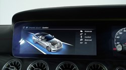 2020 (20) MERCEDES-BENZ E CLASS E53 4Matic PLUS Premium 2dr 9G-Tronic 4472655
