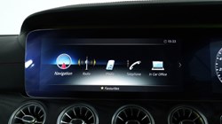 2020 (20) MERCEDES-BENZ E CLASS E53 4Matic PLUS Premium 2dr 9G-Tronic 4472663