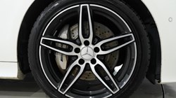 2020 (20) MERCEDES-BENZ E CLASS E53 4Matic PLUS Premium 2dr 9G-Tronic 4472618