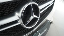 2020 (20) MERCEDES-BENZ E CLASS E53 4Matic PLUS Premium 2dr 9G-Tronic 4472621
