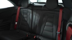 2020 (20) MERCEDES-BENZ E CLASS E53 4Matic PLUS Premium 2dr 9G-Tronic 4472623