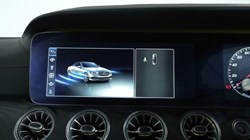 2020 (20) MERCEDES-BENZ E CLASS E53 4Matic PLUS Premium 2dr 9G-Tronic 4472659