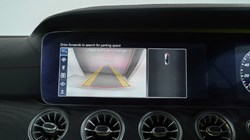 2020 (20) MERCEDES-BENZ E CLASS E53 4Matic PLUS Premium 2dr 9G-Tronic 4472660