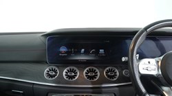 2020 (20) MERCEDES-BENZ E CLASS E53 4Matic PLUS Premium 2dr 9G-Tronic 4472613