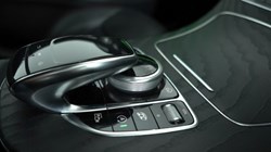 2020 (20) MERCEDES-BENZ E CLASS E53 4Matic PLUS Premium 2dr 9G-Tronic 4472651