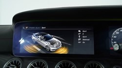 2020 (20) MERCEDES-BENZ E CLASS E53 4Matic PLUS Premium 2dr 9G-Tronic 4472656