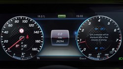 2020 (20) MERCEDES-BENZ E CLASS E53 4Matic PLUS Premium 2dr 9G-Tronic 4472665
