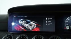 2020 (20) MERCEDES-BENZ E CLASS E53 4Matic PLUS Premium 2dr 9G-Tronic 4472657